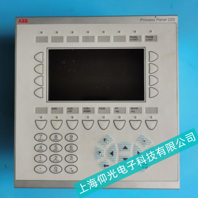 專(zhuān)家維修ABB工控機(jī)//ABB人機(jī)界面工控機(jī)全系列