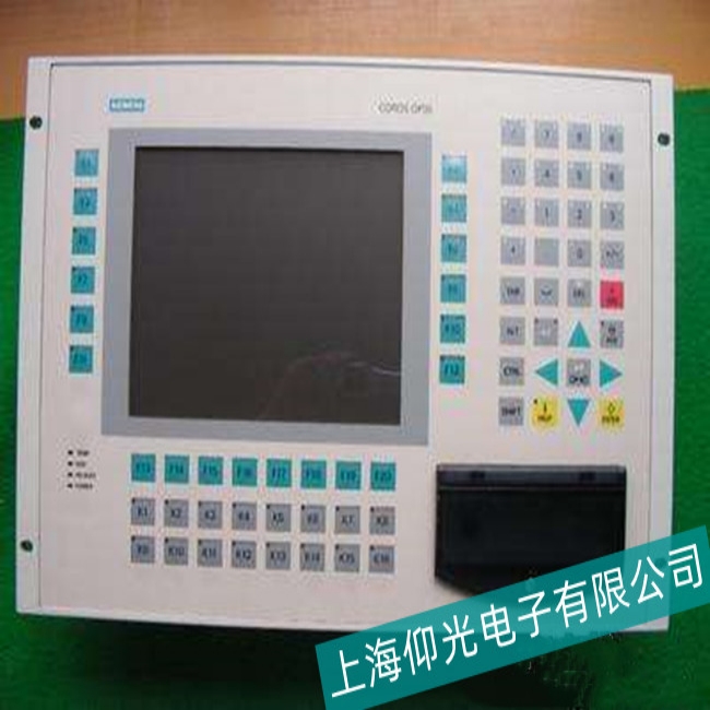 貴陽(yáng)市SIEMENS西門子PC677B工控機(jī)開機(jī)無反應(yīng)故障維修