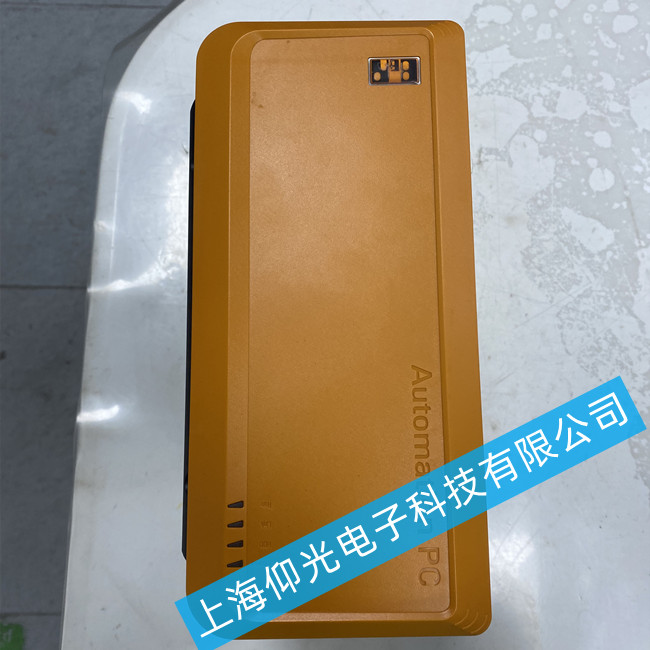 貝加萊工控機(jī)維修5PC910.SX02-00無法啟動(dòng)維修