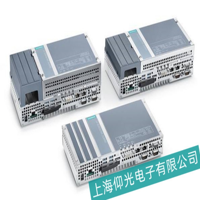 上海市SIEMENS西門子工控機維修服務(wù)中心-仰光電子