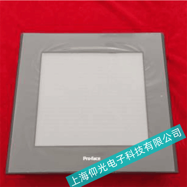 施耐德觸摸屏PFXET6600WAD主板短路無法識(shí)別20年經(jīng)驗(yàn)維修公司
