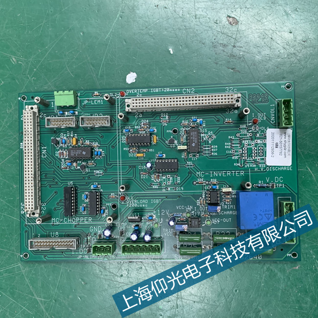 西門子高性能伺服驅(qū)動器編碼器線數(shù)錯誤修理維護(hù)點