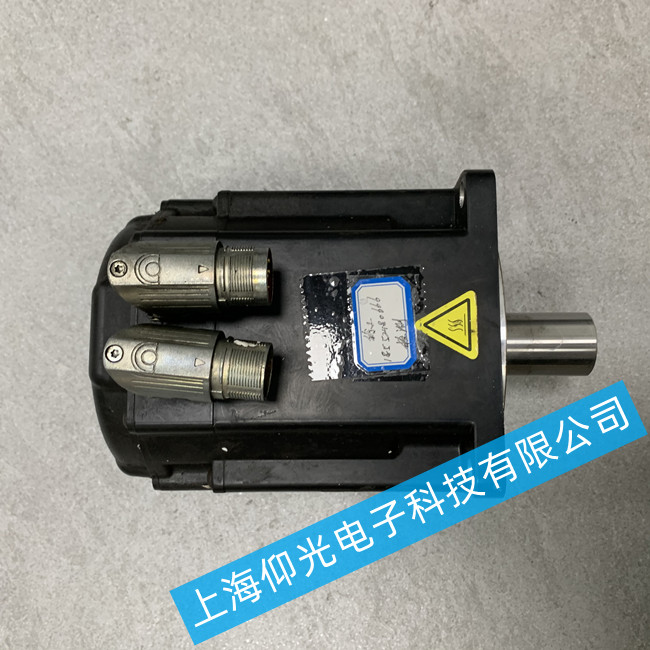 專(zhuān)業(yè)維修貝加萊伺服電機(jī)8LSA34.R0030D000-0編碼器報(bào)警維修