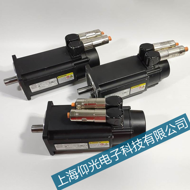 金東區(qū)力士樂伺服電機維修馬達(dá)慢了修理哪家好