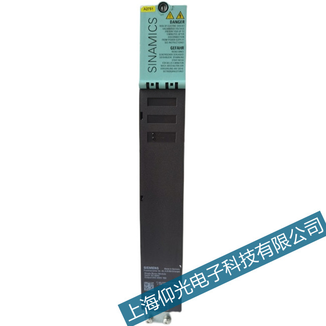 鎮(zhèn)江西門子伺服驅(qū)動器028故障快速維修
