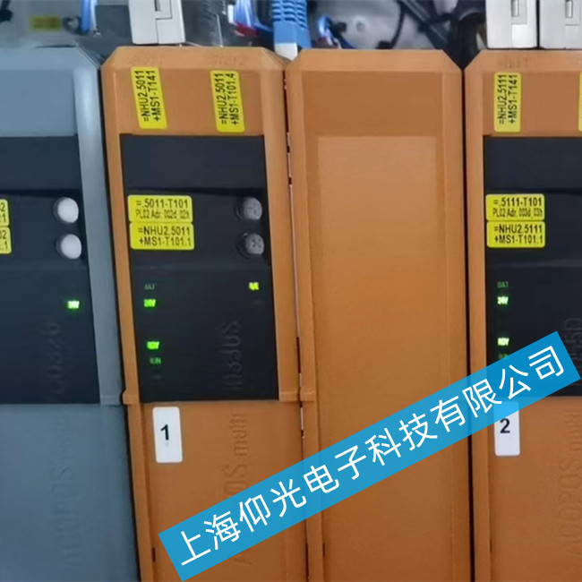 主軸貝加萊BV1640.00-2伺服驅(qū)動(dòng)器報(bào)警9040故障維修總結(jié)