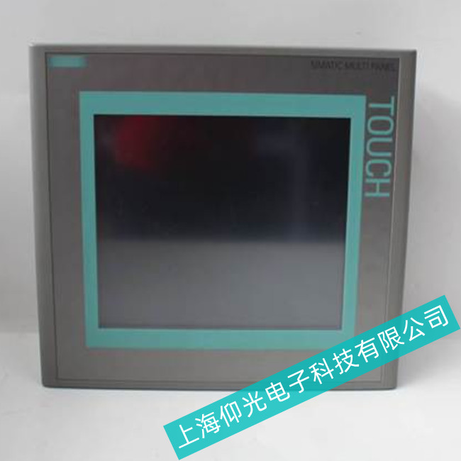 重慶西門(mén)子Siemens觸摸屏維修中心:工業(yè)觸摸屏的不準(zhǔn)及校準(zhǔn)方法