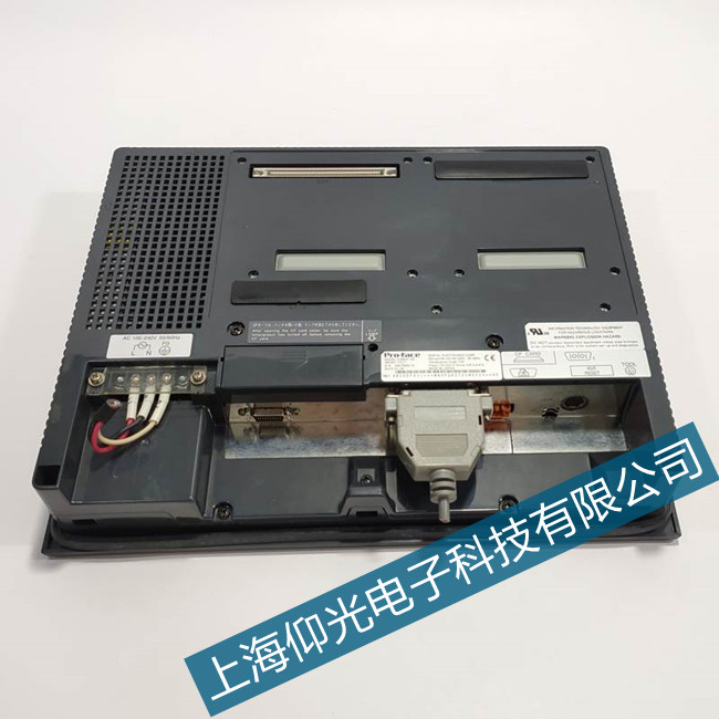 導(dǎo)致普羅菲斯觸摸屏不顯示維修故障原因有以下幾點