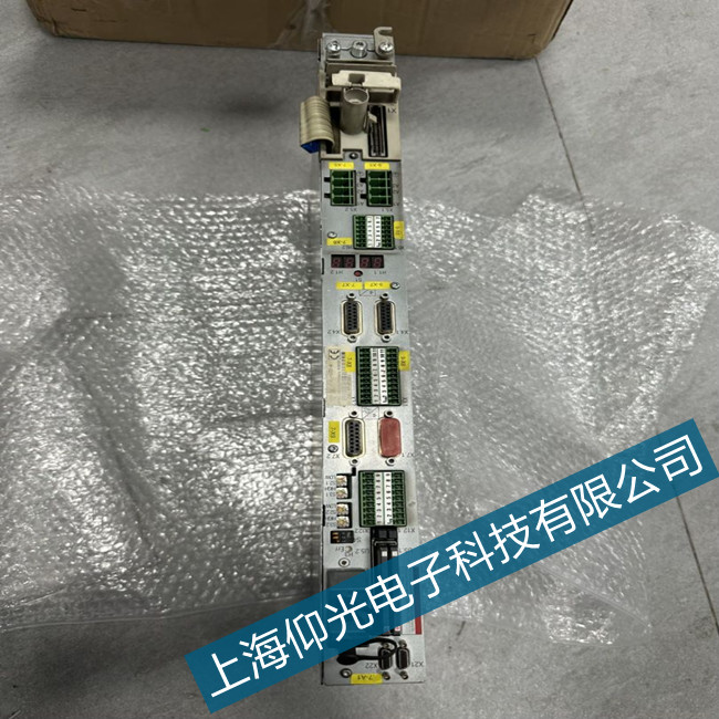 力士樂(lè)控制器開不了機(jī)修理rc控制器F2179報(bào)警維修