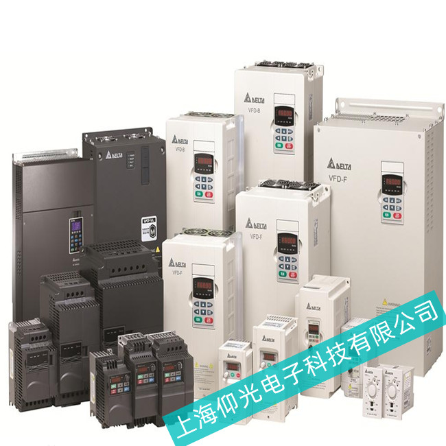 湖州臺達(dá)變頻器HES維修不常見無法啟動(dòng)故障,無顯示故障