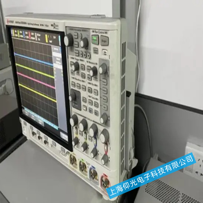 ǵDSO-S-804A ʾϰY^(q)ޣ