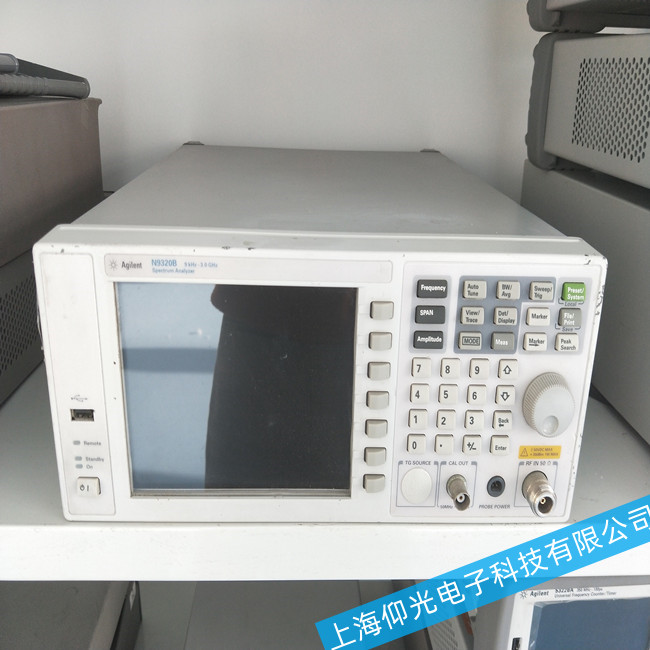 ݂N9320Bʾ_C(j)xȲmֱP(gun)ϵ᣿ô̎-