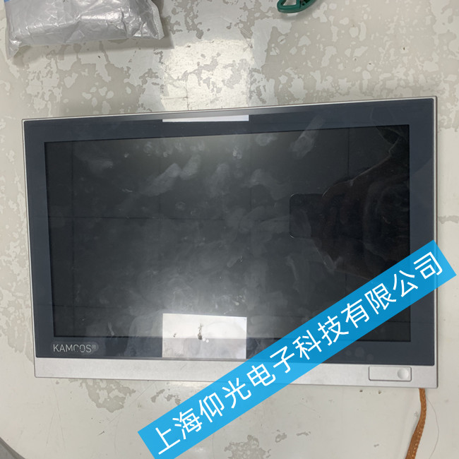 廣東倍福c6930工控機(jī)維修費用-硬件故障維修方法