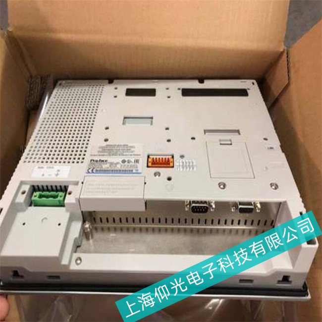 㽭|RS-485ϵy(tng)ĳҊϼŲ鷽ʩ͵T⣩