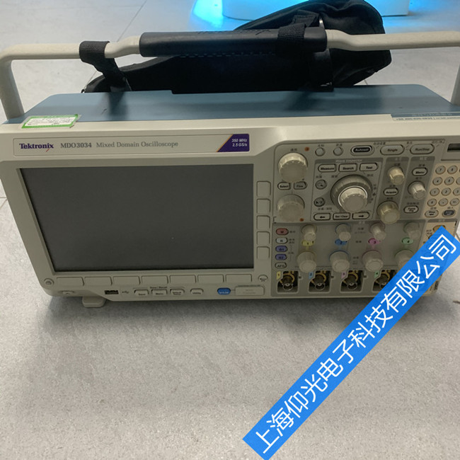 ̩ʾԙze531ͨ1ͨ2̖iסϿپS޵ַ