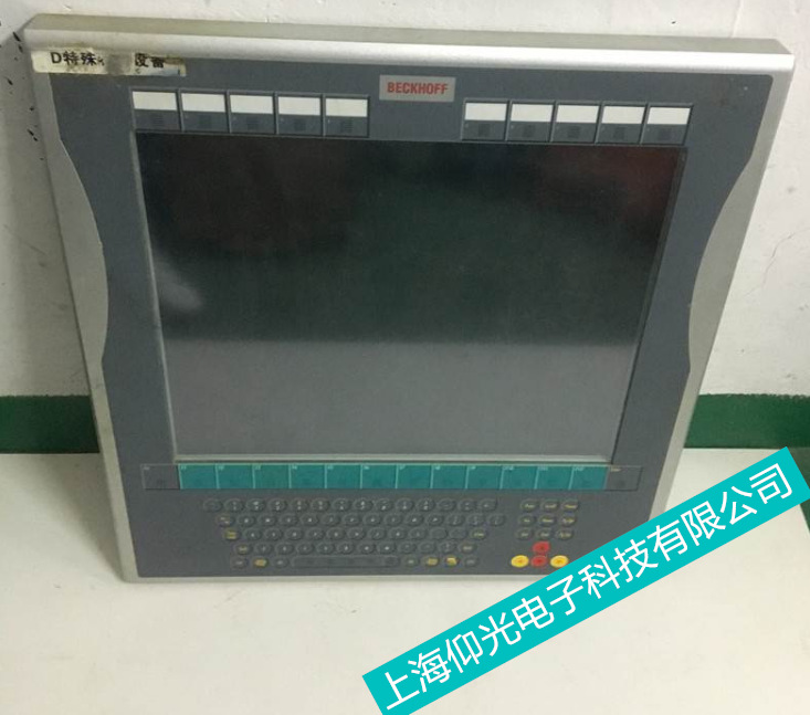 Kݱ|CP6701-0001-0050o푑й˵oϾS