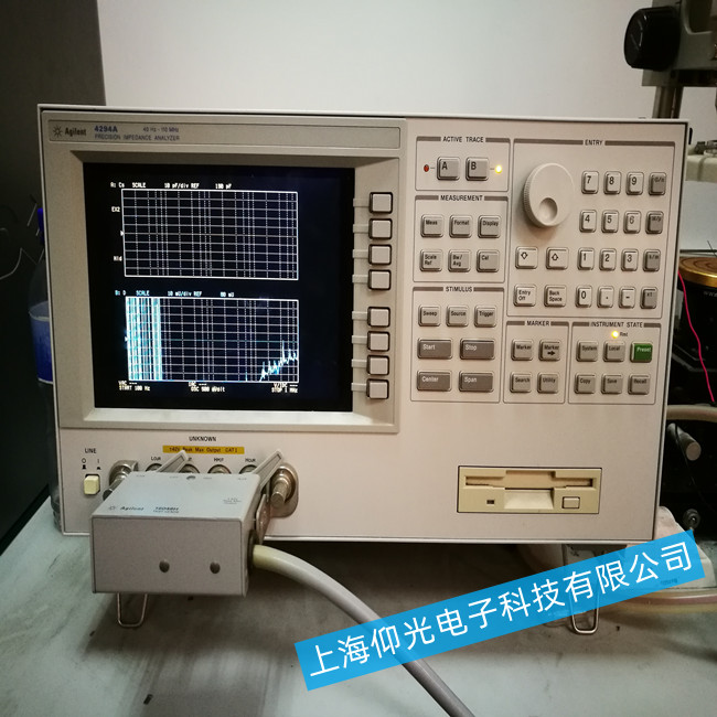 ݂4294A迹xό(zhun)I(y)S