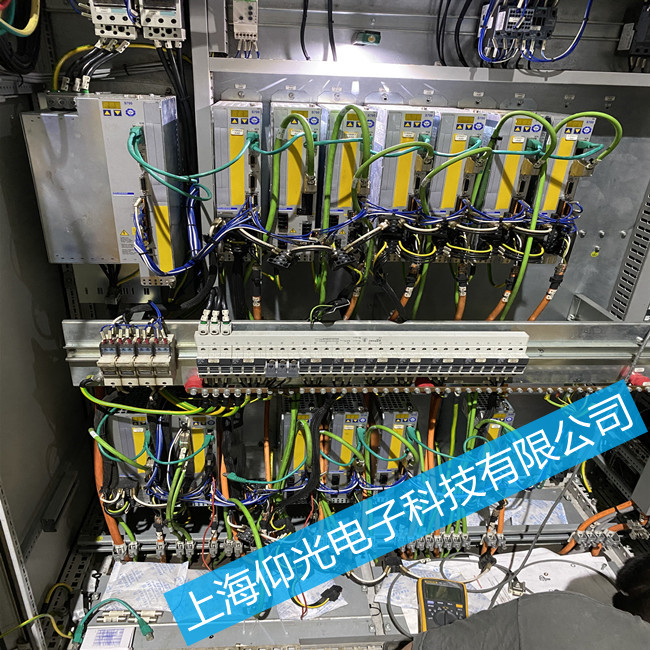 ƠĦŷ(q)S S70362-PBNANAF12S