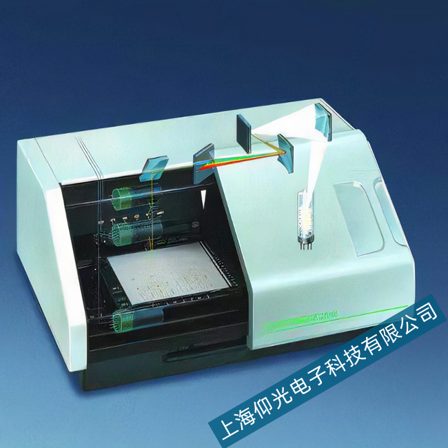 德國(guó) Biostep CD60薄層色譜儀出現(xiàn)拖尾現(xiàn)象的原因