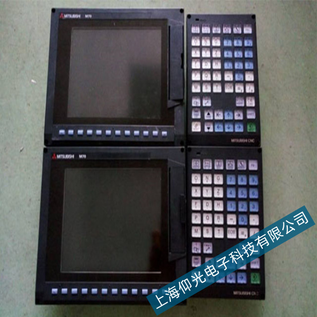 ┵(sh)ϵy(tng)S\(yn)гF(xin)C(j)ôޏ(f)