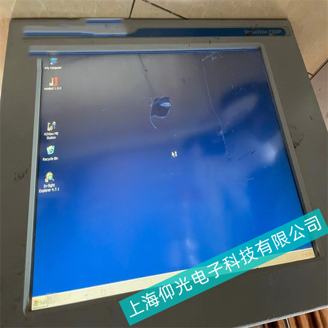 ̎ϵy(tng)AB_fؙC(j)6181P-19A2SW71AC@ʾyl