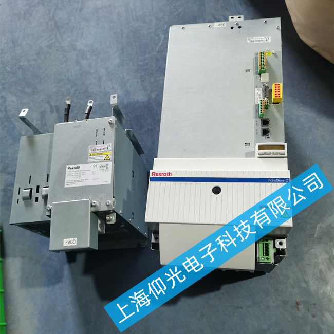 ИI(y)(zhun)ʿ(l)ŷ(q)(dng)SD(zhun)KC01.1-040-7-FW(bo)F8140S