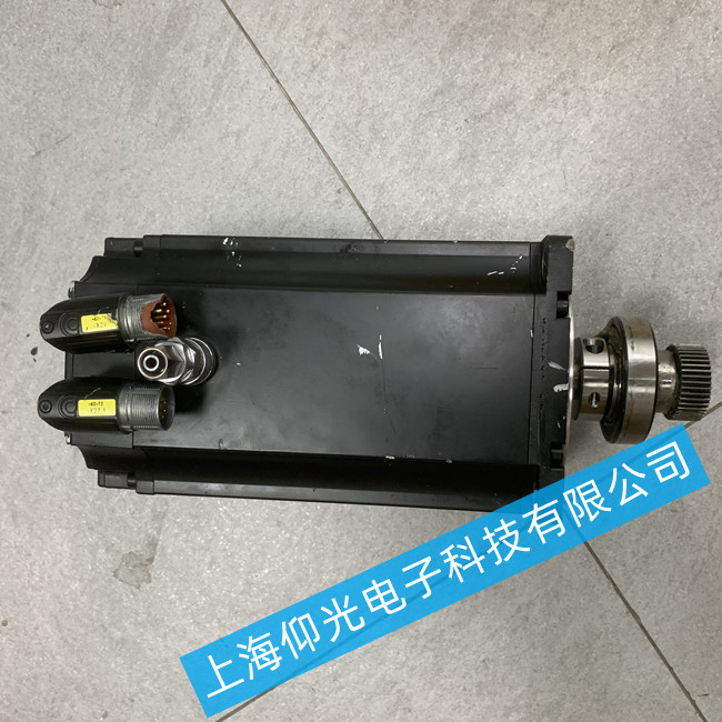 貝加萊伺服馬達(dá)維修:專(zhuān)業(yè)解決噪音與過(guò)熱問(wèn)題