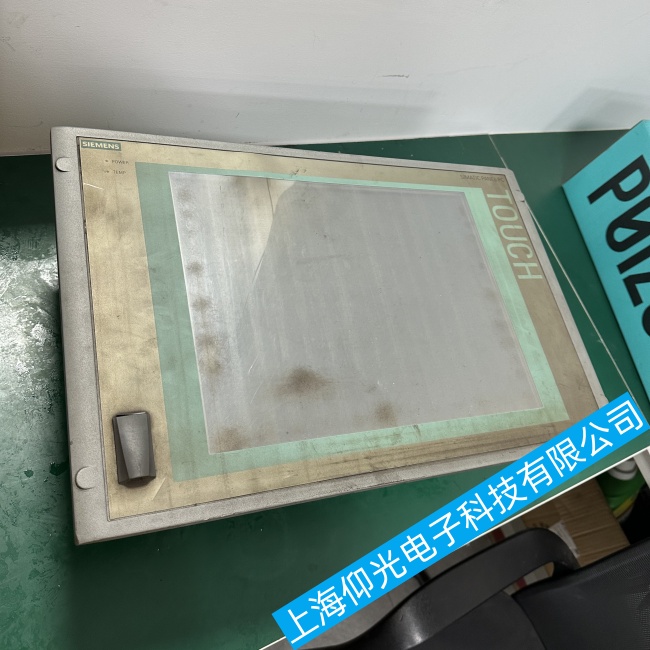 浙江西門子工控機(jī)IPC677C無法啟動(dòng)故障維修廠家免費(fèi)檢測(cè)