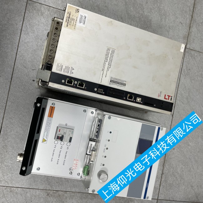 力士樂擰緊控制器CS351E-G IL過(guò)熱或過(guò)載故障維修廠家電話地址