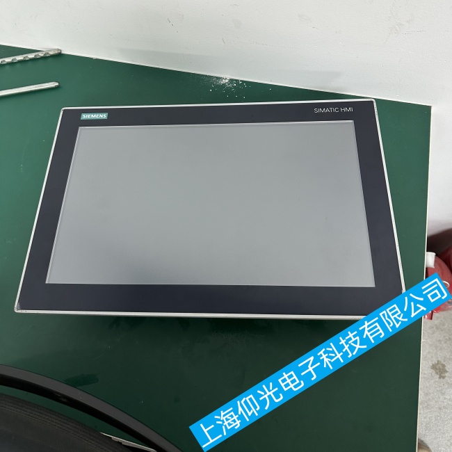 天津西門子工控機(jī)IPC377G開機(jī)無(wú)顯示故障維修哪家質(zhì)量好