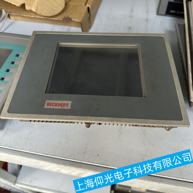 廣東倍福工控機(jī)C6670無法進(jìn)入系統(tǒng)故障維修哪家可靠