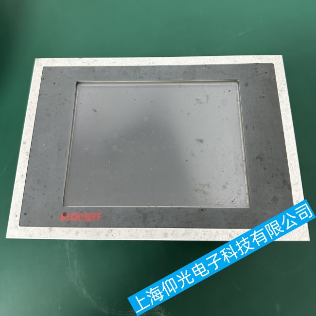 四川倍福工控機C6670突然自動關機故障維修哪家專業(yè)