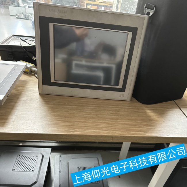 常州貝加萊工控機(jī)5PC720無(wú)法開(kāi)機(jī)或開(kāi)機(jī)后無(wú)法正常工作故障維修哪家專業(yè)