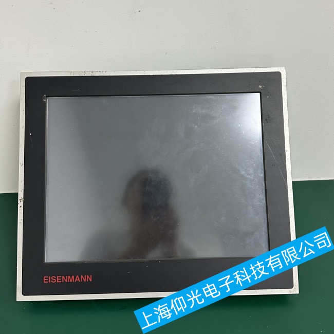 蘇州倍福工控機(jī)CP6900出現(xiàn)無法啟動(dòng)故障維修廠家電話