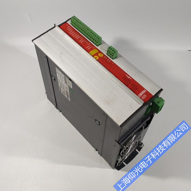 倍福驅(qū)動(dòng)器維修哪家性價(jià)比高AX5140-0000-0202報(bào)警顯示FD18維修