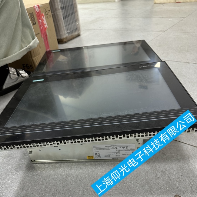 溫州西門子工控機(jī)6AG4010-5BA32-0XX5無(wú)法啟動(dòng)操作系統(tǒng)故障維修二十年經(jīng)驗(yàn)