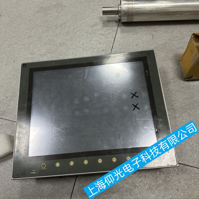 新疆浩納爾工控機(jī)HE-X2 OCS啟動(dòng)時(shí)間過(guò)長(zhǎng)故障維修哪家性價(jià)比高
