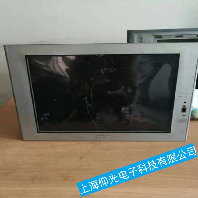 南京普洛菲斯工控機(jī)GP2501-ST11在運行過程中出現(xiàn)卡機(jī)故障維修技術(shù)精湛