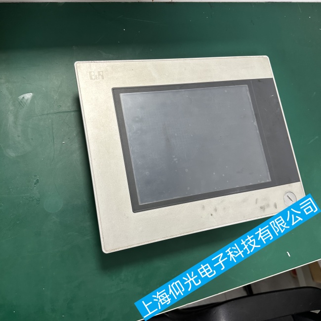 成都貝加萊觸摸屏5PP320.1043-K12無法進(jìn)入操作系統(tǒng)界面故障維修服務(wù)點電話