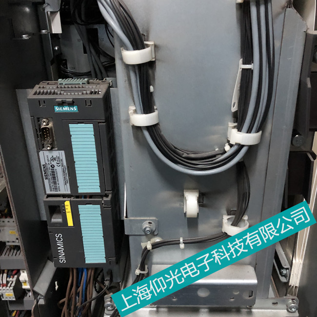 T440׃lF(xin)A0501޷ôk