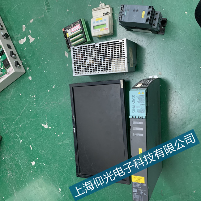 T(mn)(q)(dng)cl(f)BД596(bo)S