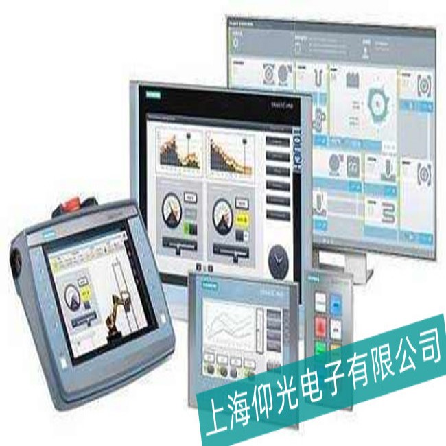 上海西門子觸摸屏維修哪里不錯(cuò)