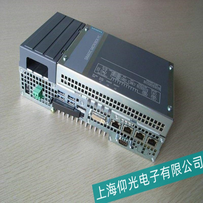 西門(mén)子工控機(jī)維修-工控機(jī)在能源電力領(lǐng)域的應(yīng)用和作用