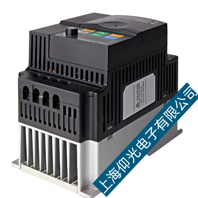 廈門(mén)莆田歐姆龍變頻器故障維修現(xiàn)象及原因-上海仰光