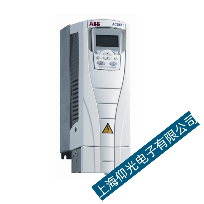 俄羅斯芬蘭ABB變頻器ACS880系列報警代碼顯示3220故障維修-24小時響應(yīng)