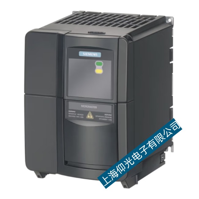 上海青浦西門子變頻器報(bào)F0005過(guò)熱保護(hù)故障排除措施-24小時(shí)響應(yīng)