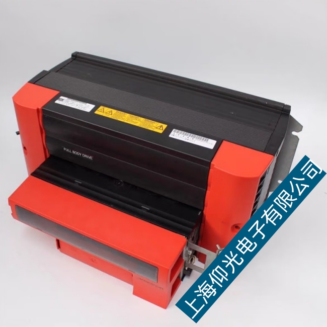 浙江杭州SEW變頻器MCS41A系列故障現(xiàn)象及對策-上海仰光