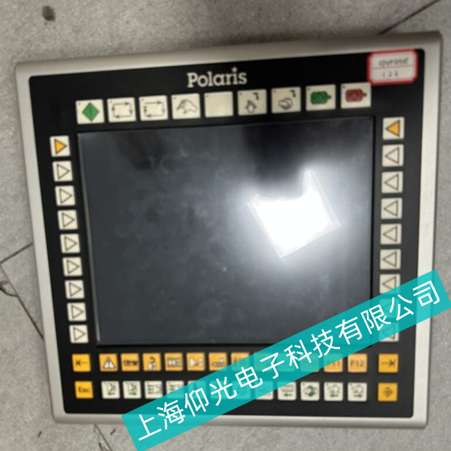 北方印刷公司倍福工控機(jī)CP3916-0010主板故障維修指定地點(diǎn)