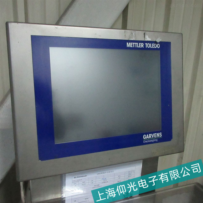 沈陽制造業(yè)貝加萊工控機自動重啟的原因維修不限型號
