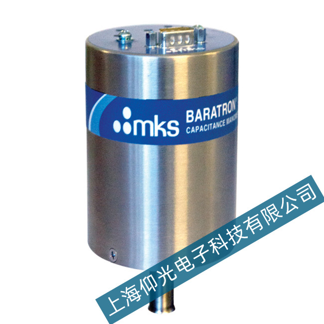 ξSMKS 370120Ӌ(j)x(sh)(zhn)_